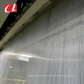 CL-SS PP Spunbonded Non Woven Fabric Making Production Line For Agriculture